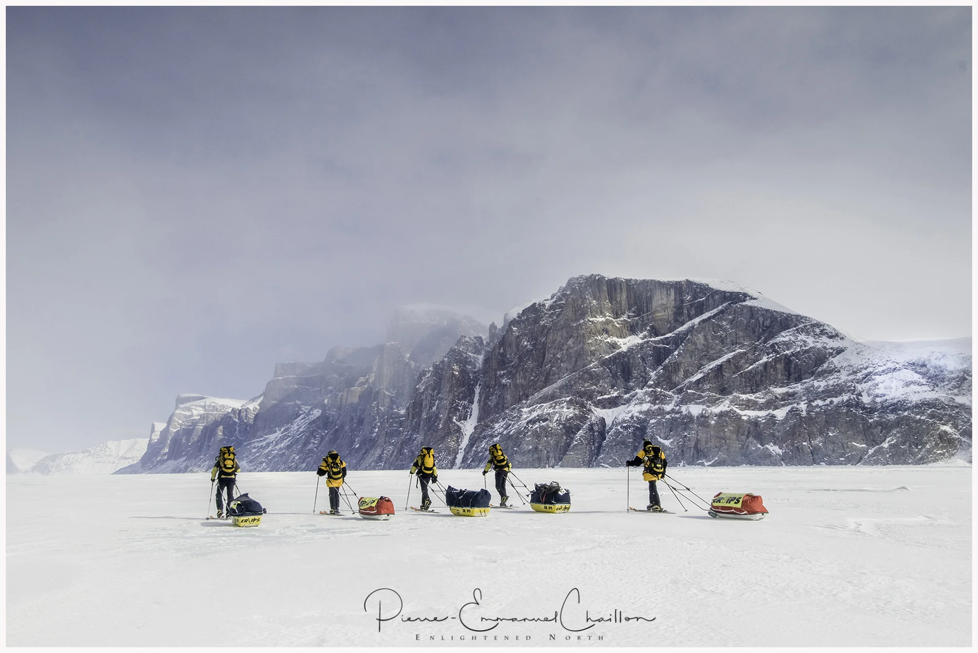Baffin 2008-74.jpg