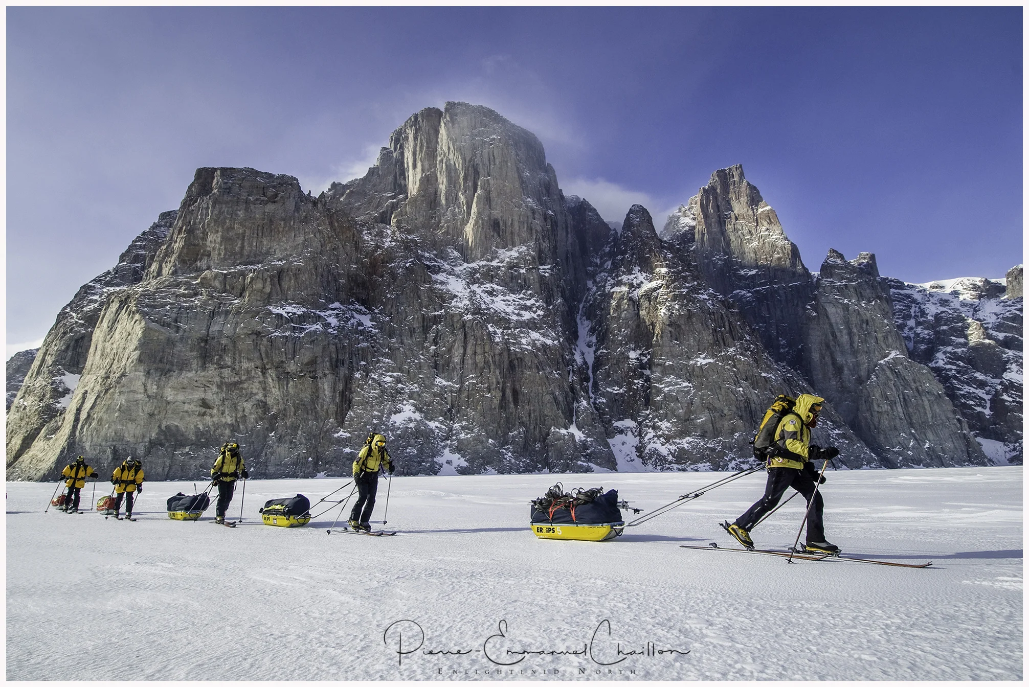 Baffin 2008-78.jpg
