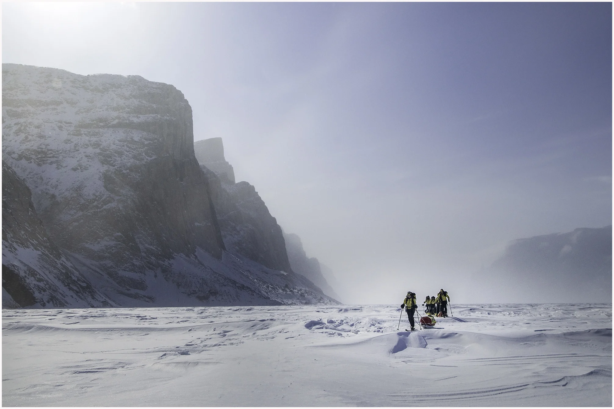 Baffin 2008-83.jpg