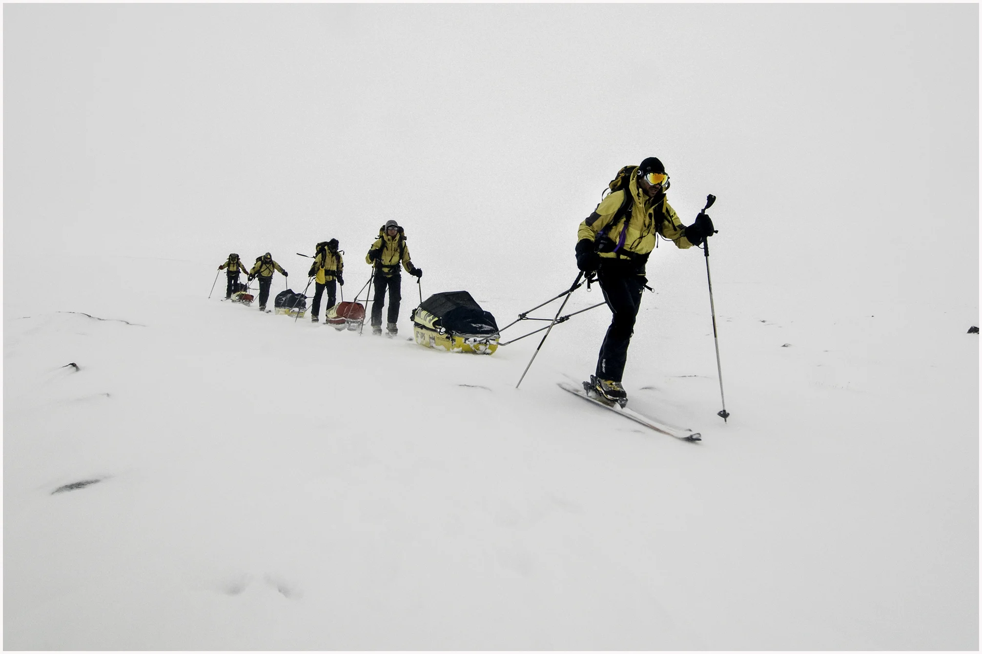 Baffin 2008-228.jpg