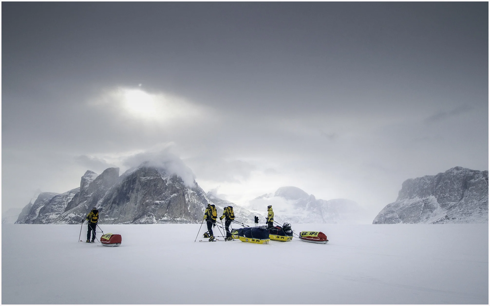 Baffin 2008-156.jpg