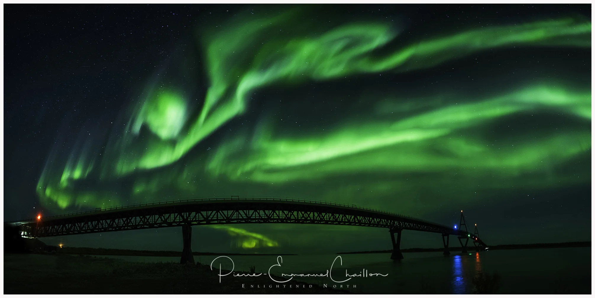 _DSF0092-Panorama-Modifier-stretch_imp.jpg