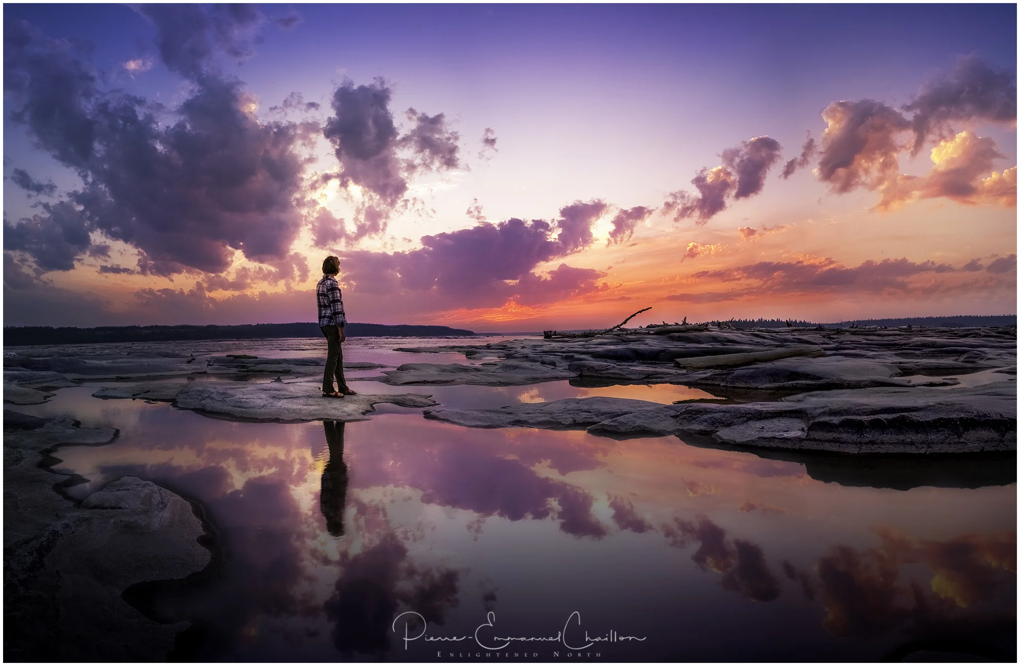 _DSF0840-2-Panorama-Modifier-2-Modifier-Modifier.jpg