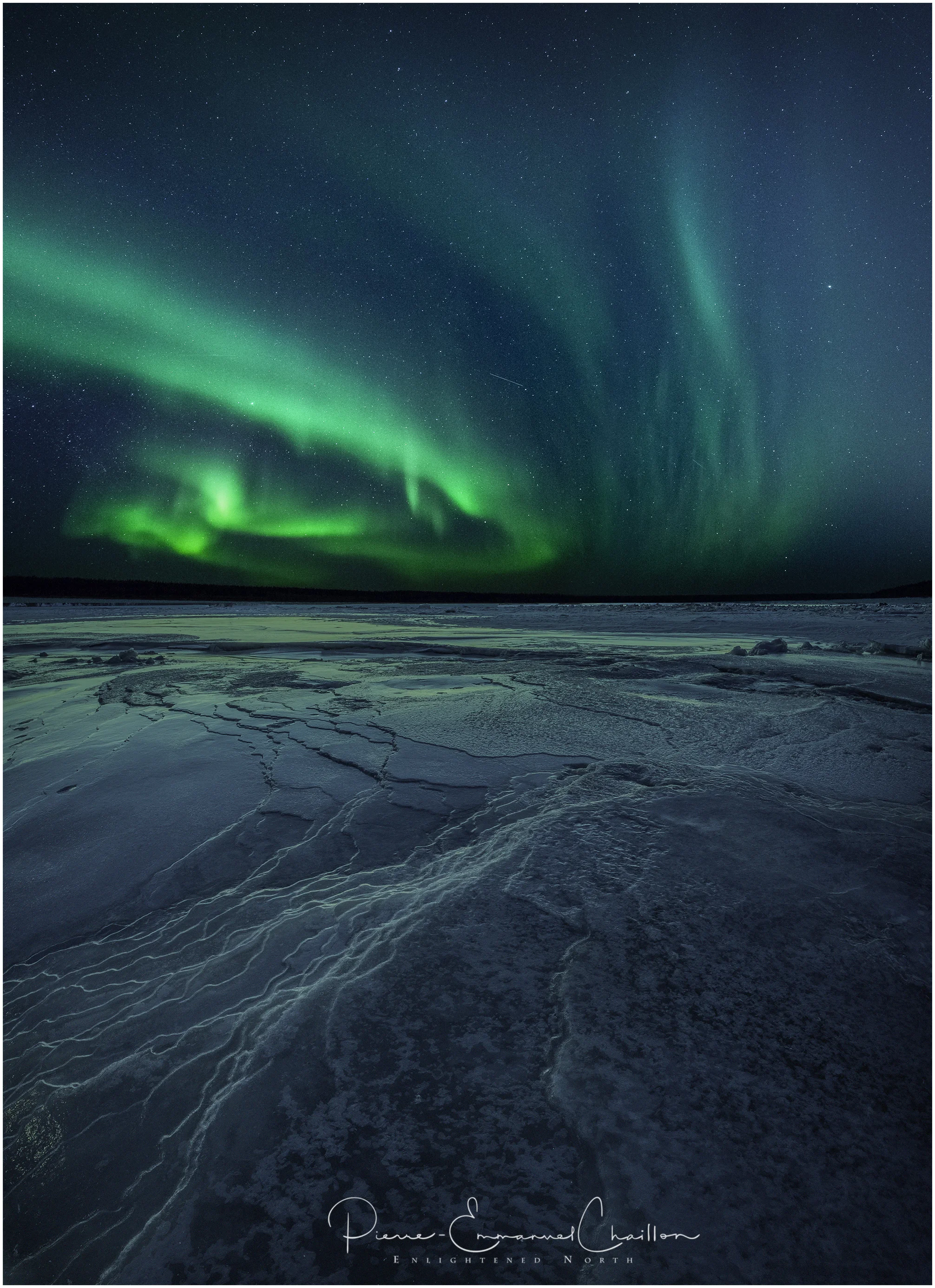 Aurora_over_the_slave.jpg