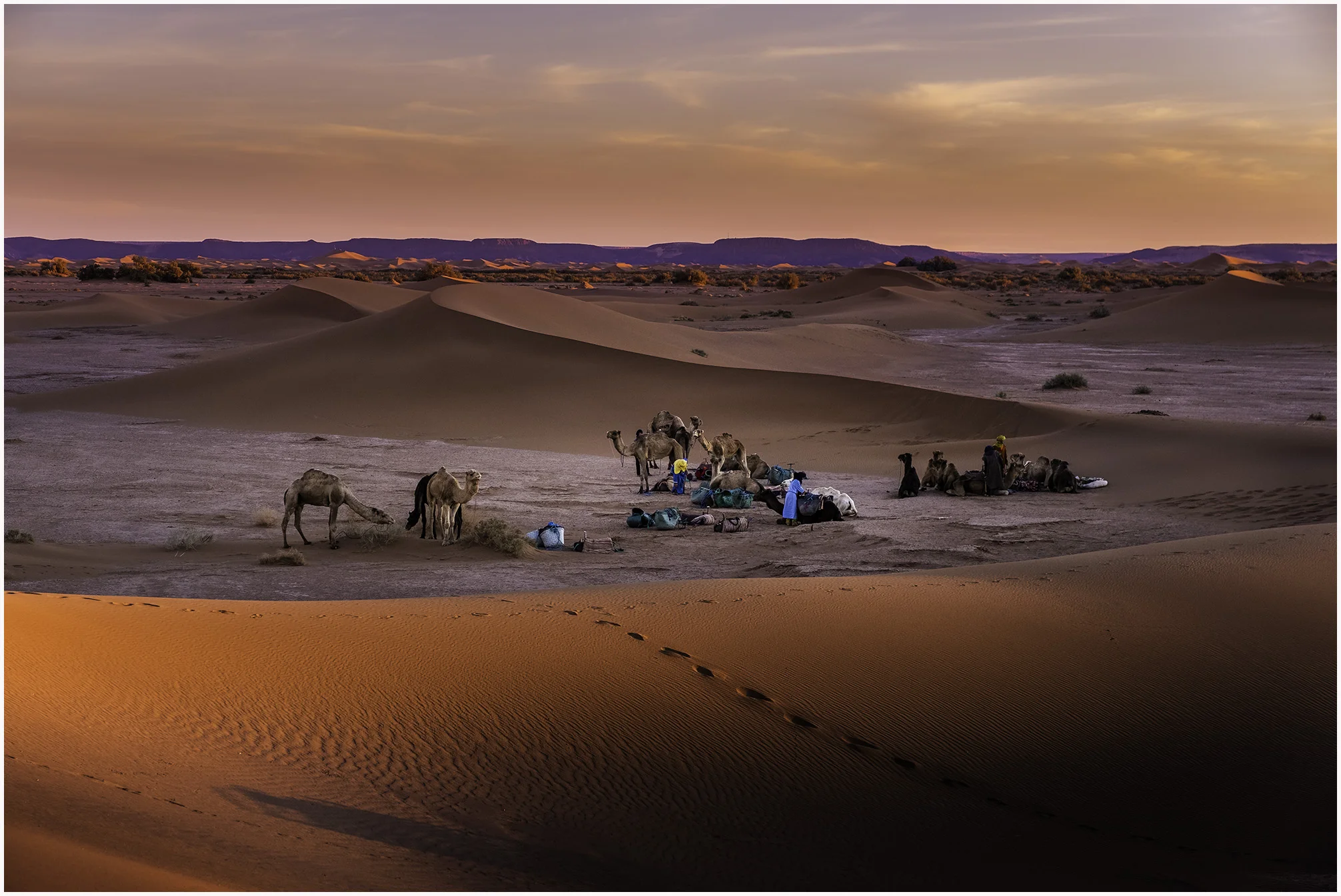 maroc-63.jpg