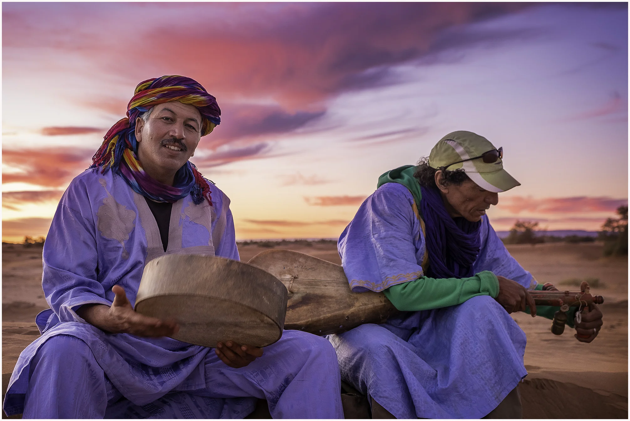 maroc-221.jpg