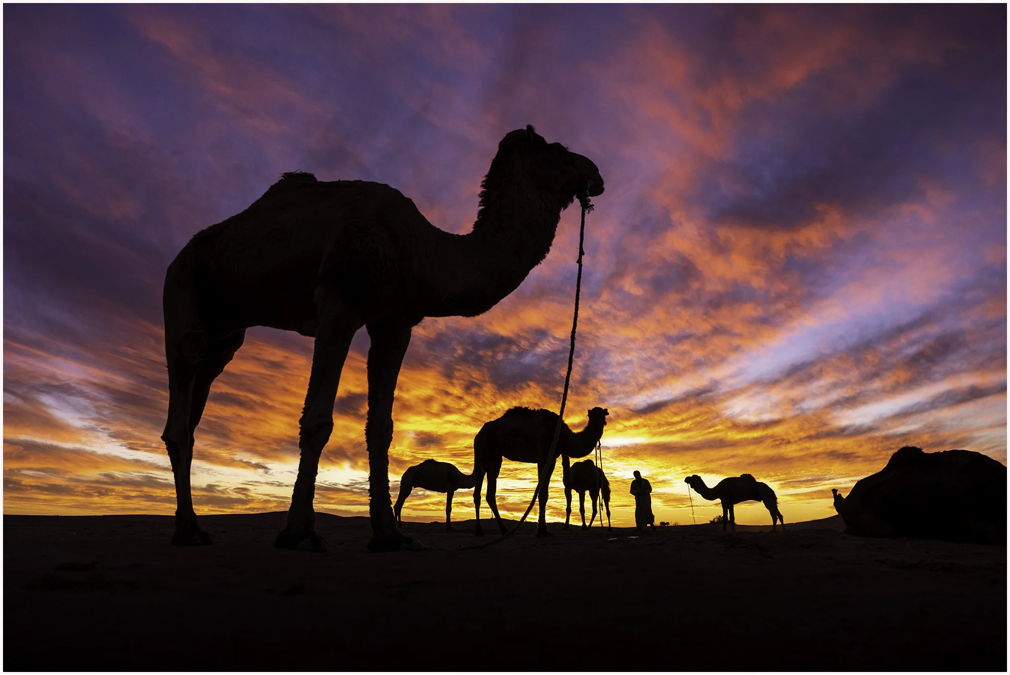 maroc-197.jpg