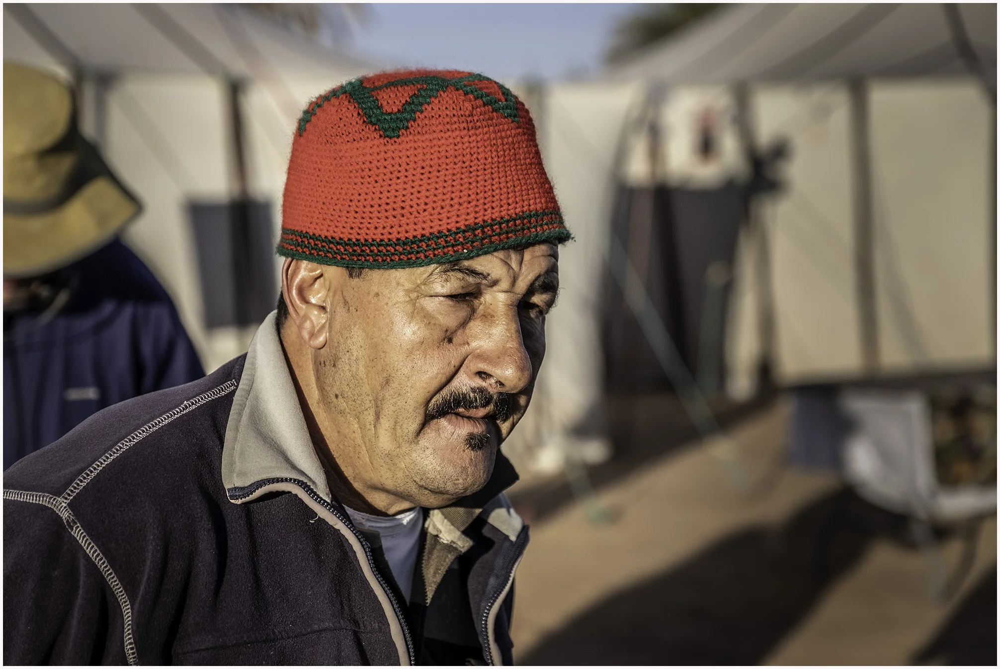 maroc-19.jpg