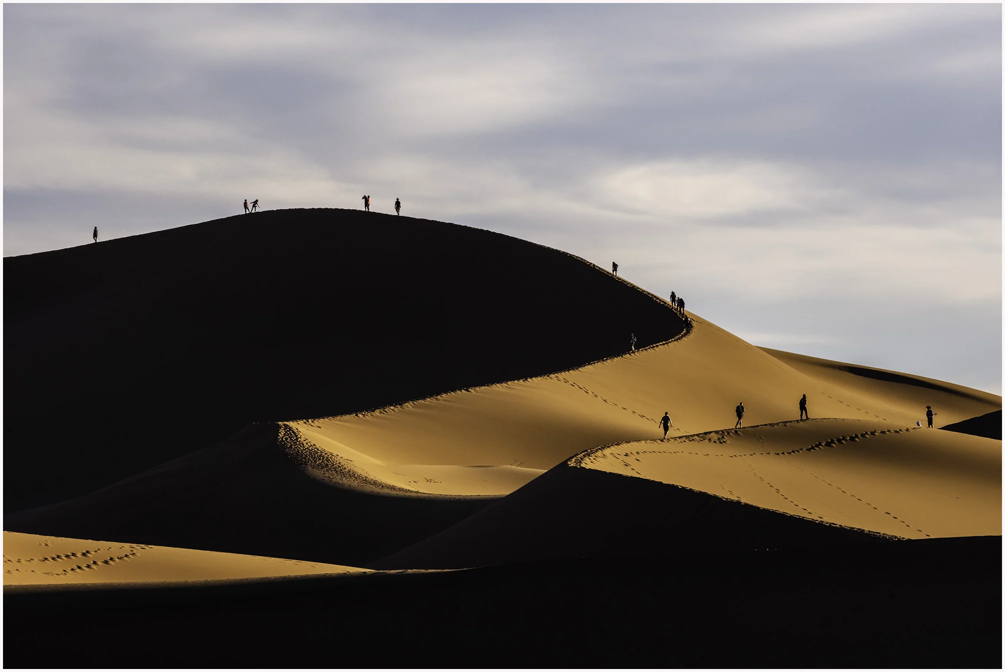 maroc-160.jpg