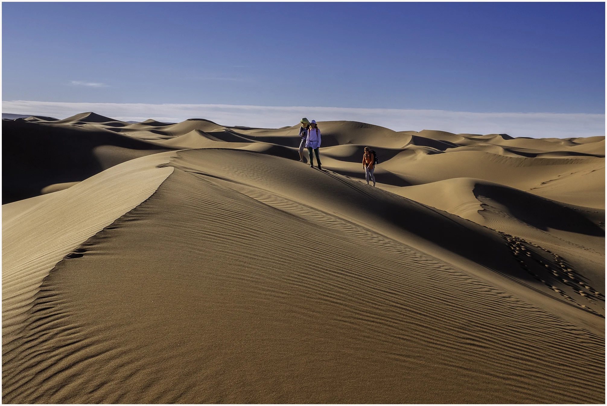 maroc-173.jpg