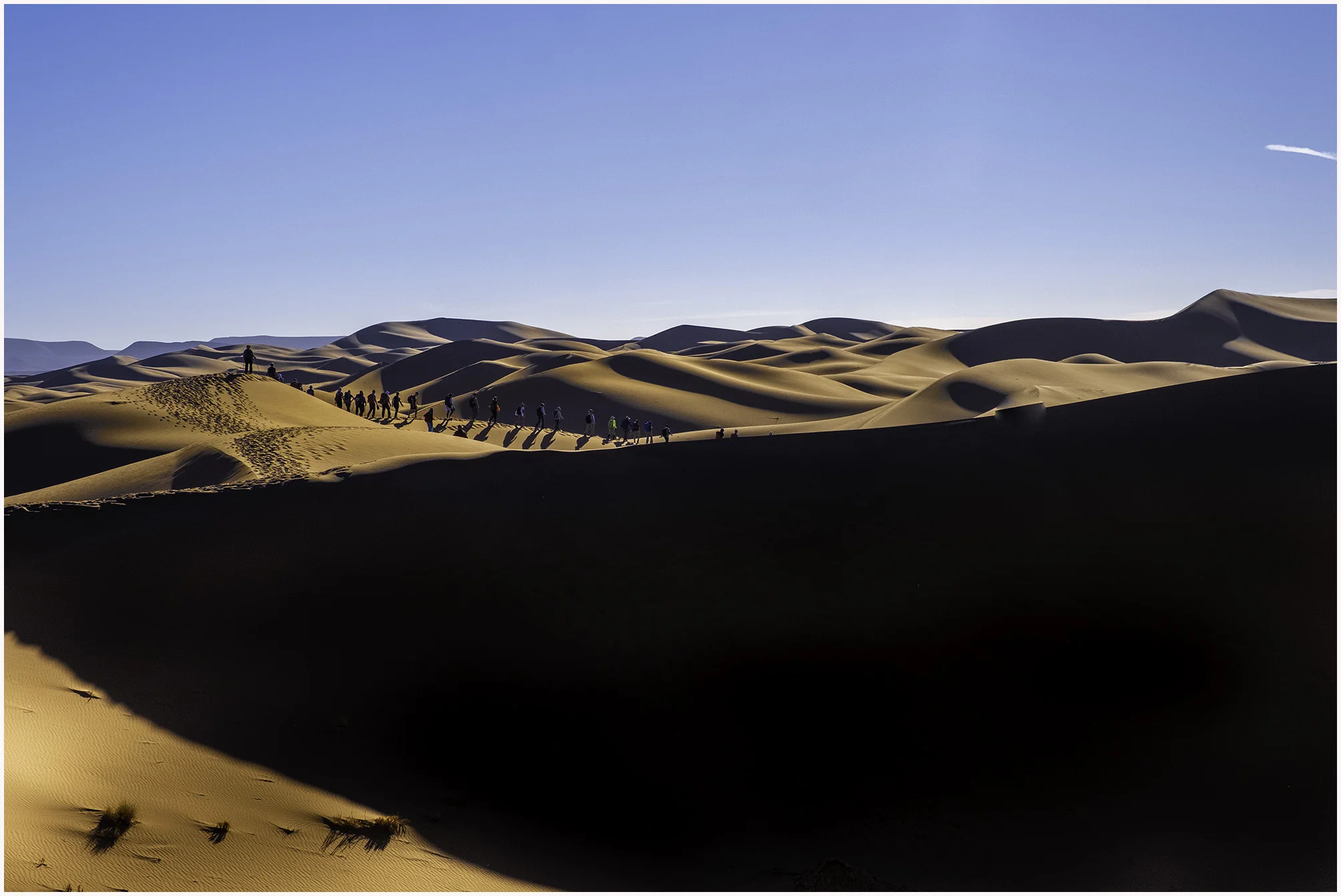 maroc-176.jpg