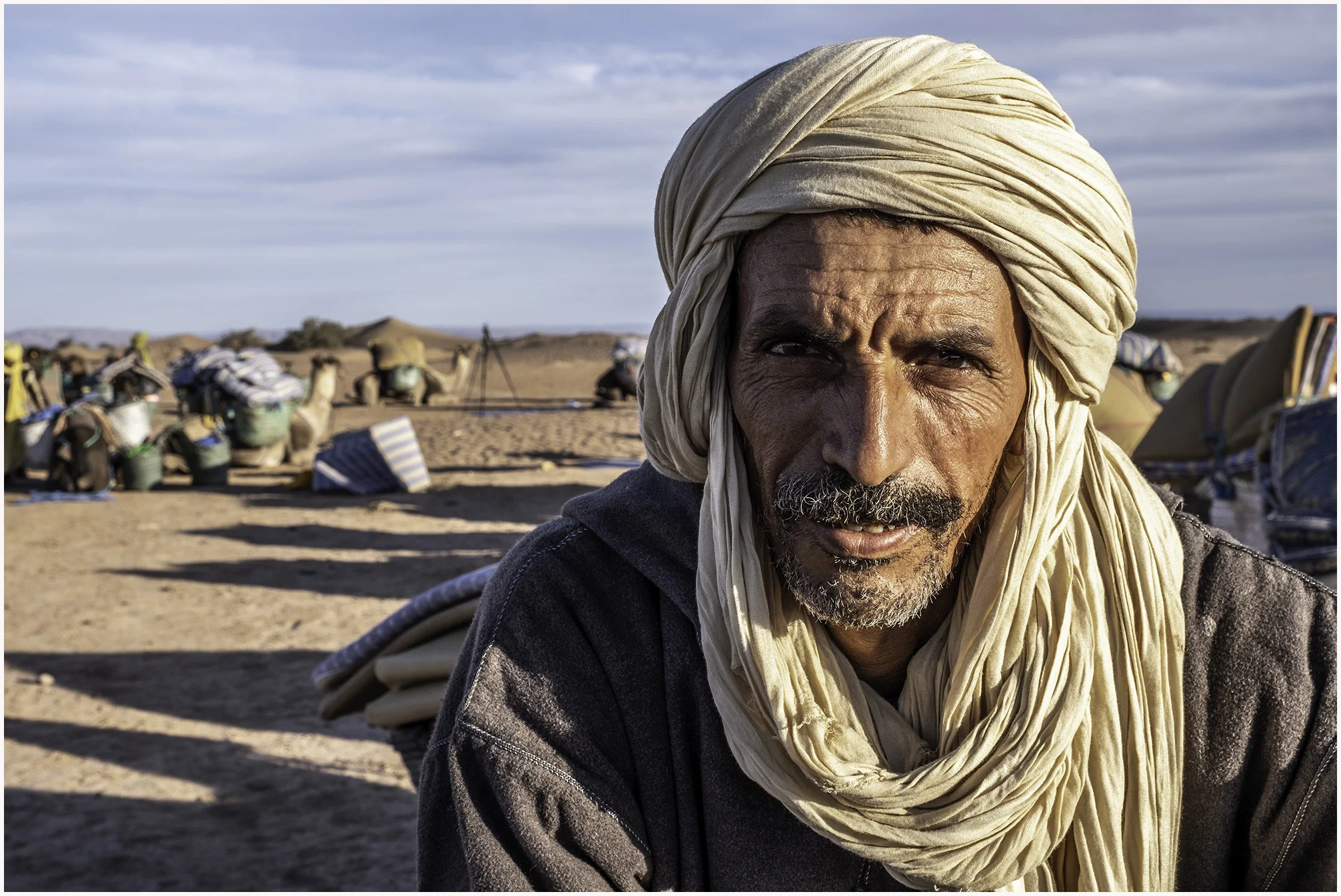 maroc-199.jpg