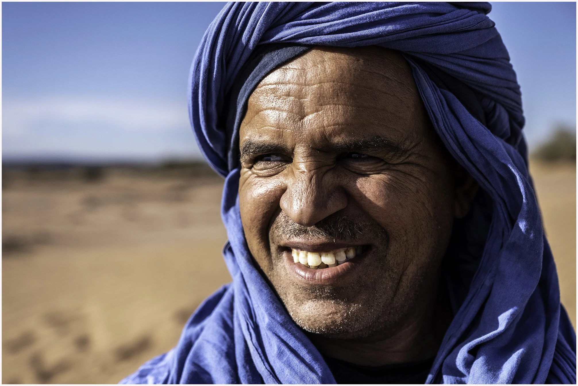 maroc-209.jpg