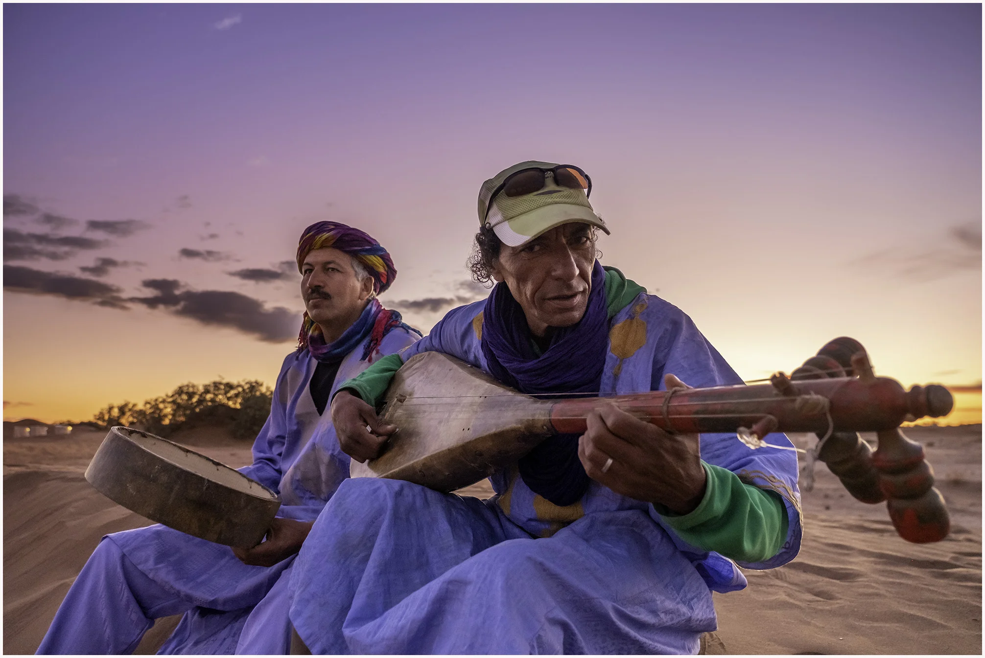 maroc-224.jpg