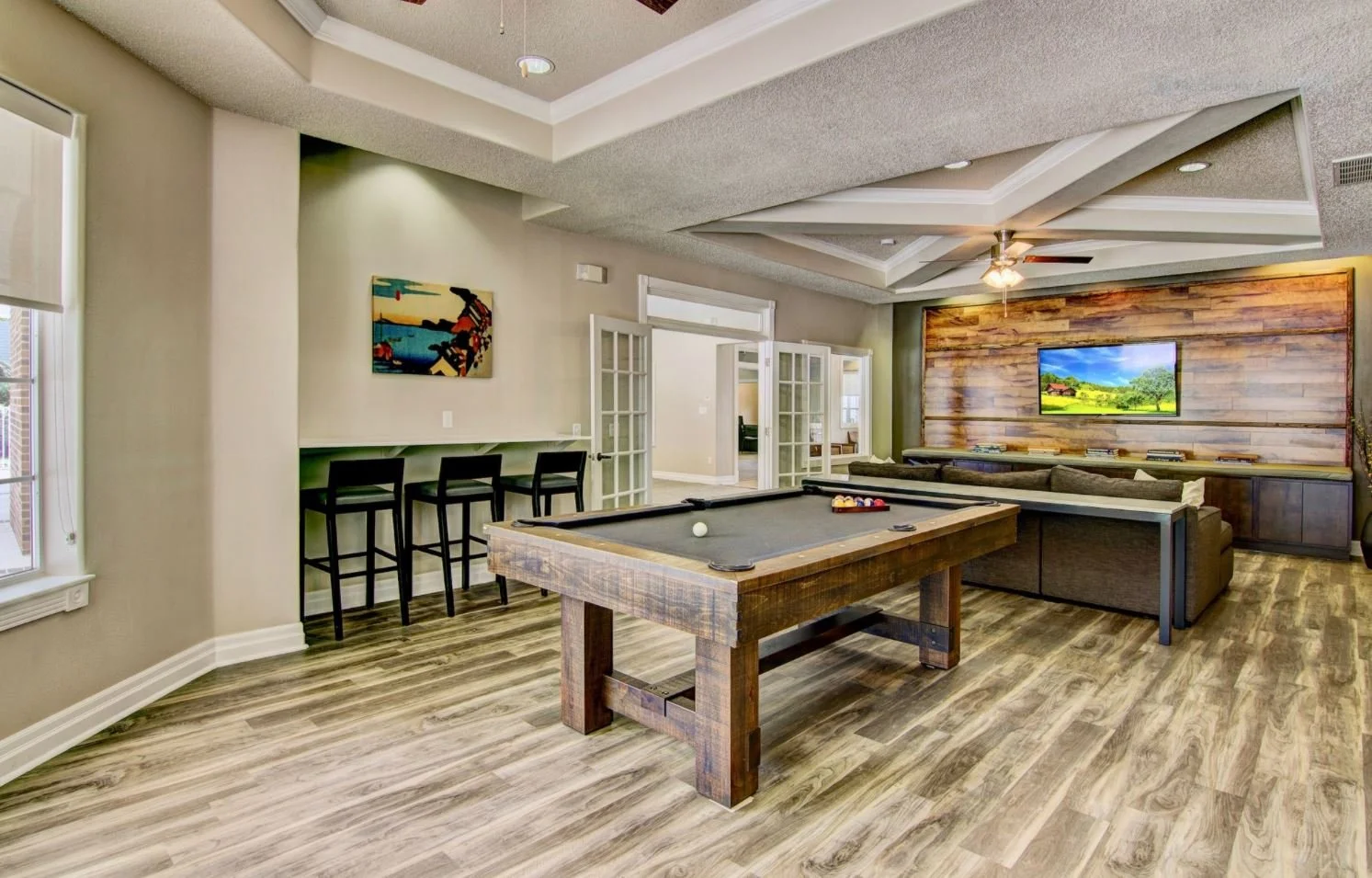 GALLERY — HarborOne Apartments Homes in Beaufort, South Carolina