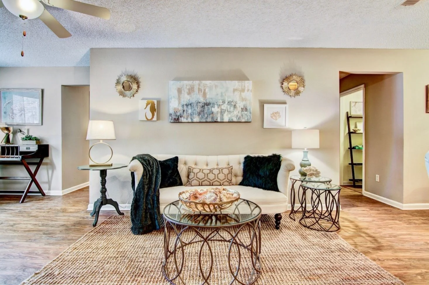 HarborOne Apartments Homes in Beaufort, South Carolina