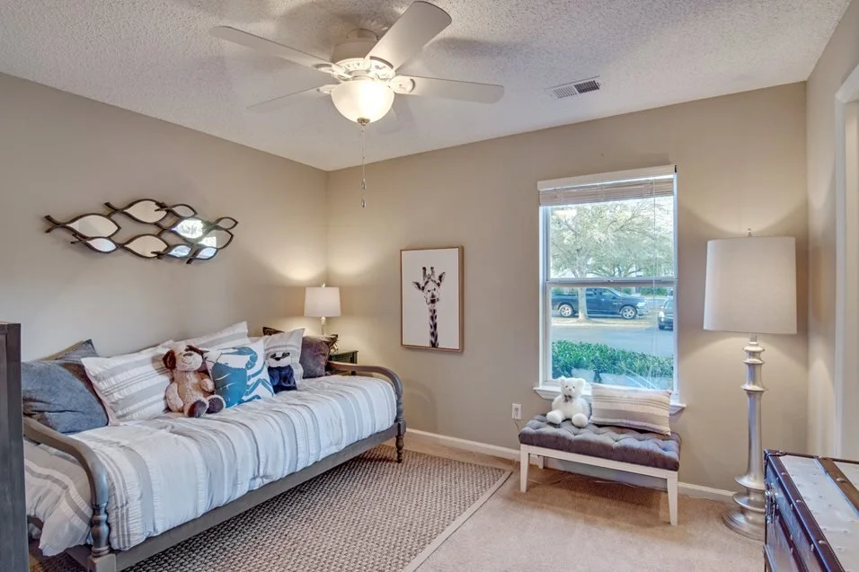 FLOORPLANS + AVAILABILITY — HarborOne Apartments Homes in Beaufort