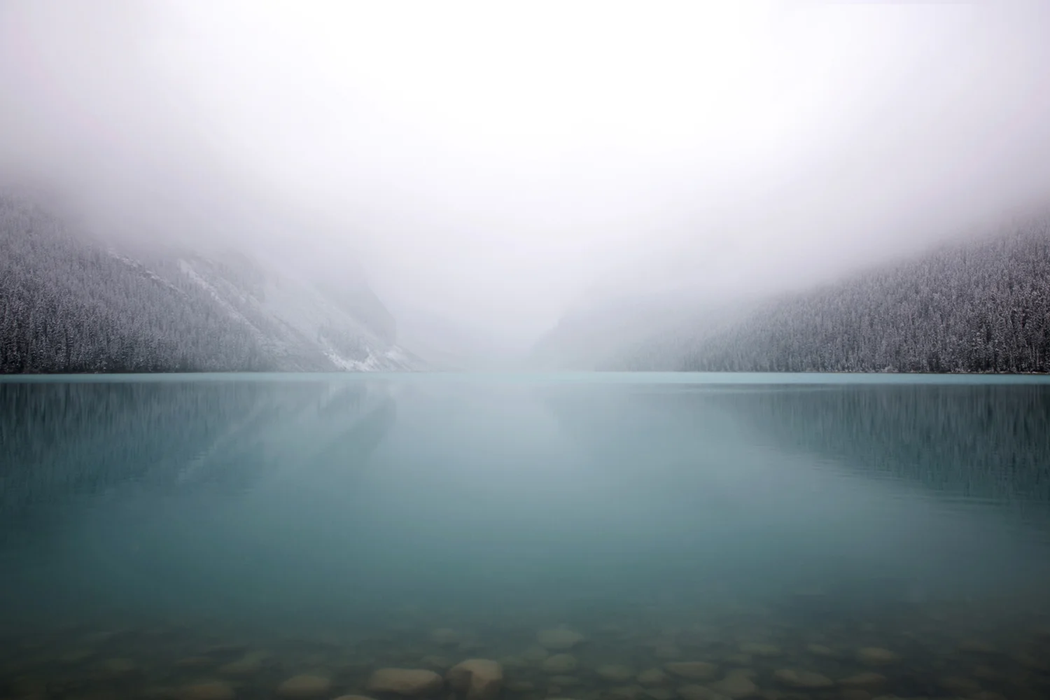 CAN_AB_Banff_057.jpg