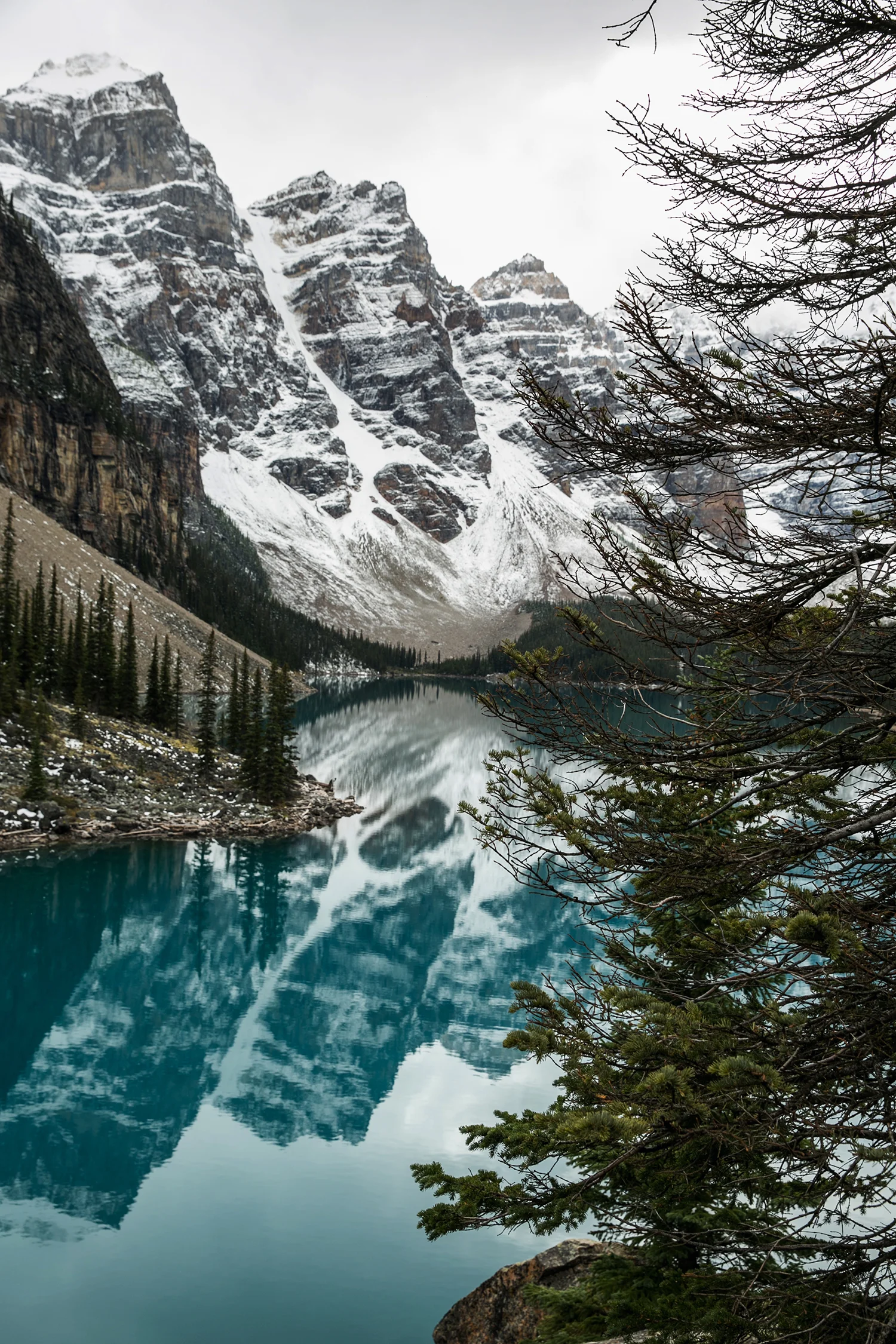 CAN_AB_Banff_301.jpg