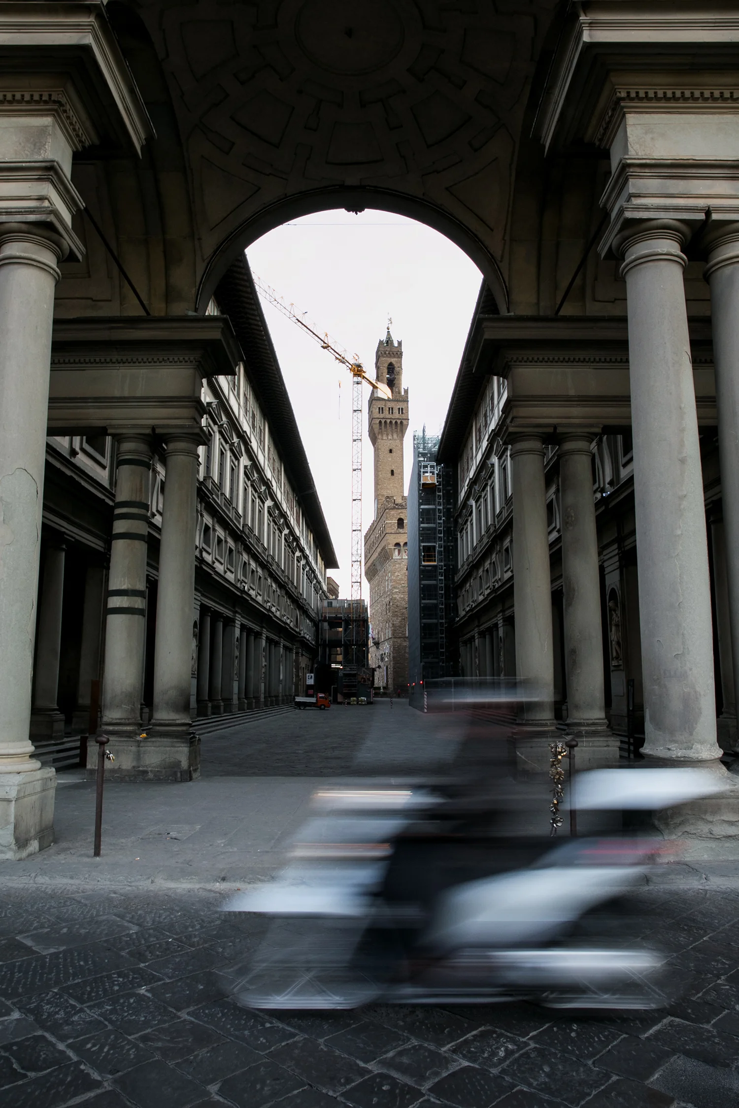 IT_Florence_LivingAndLearning_0068.jpg