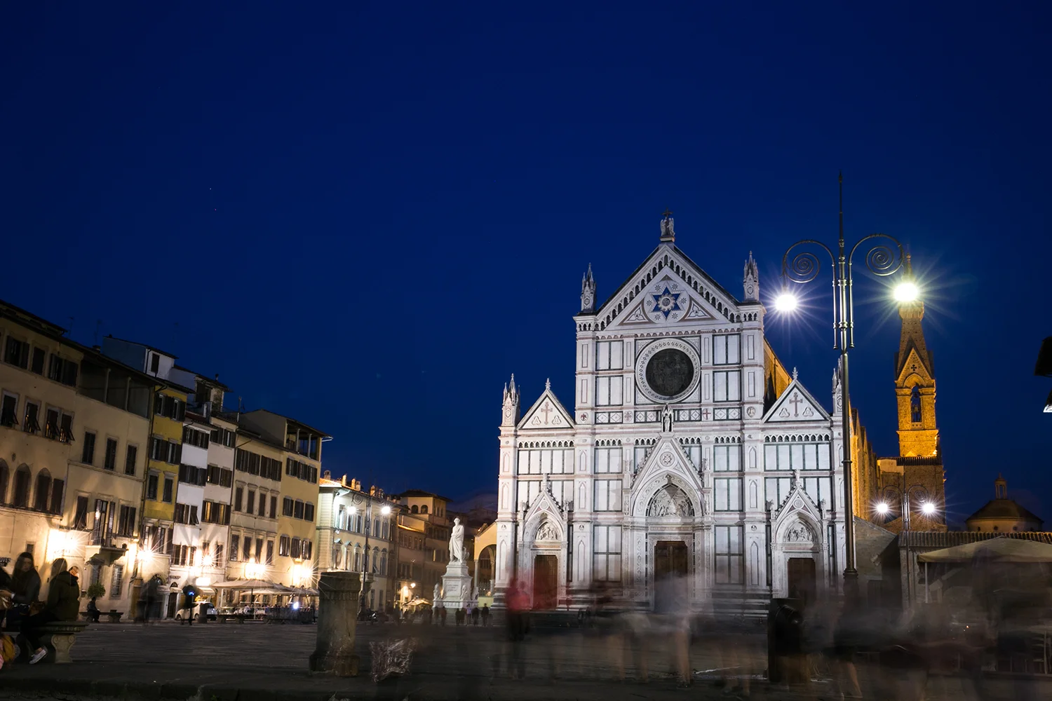 IT_Florence_LivingAndLearning_0506.jpg