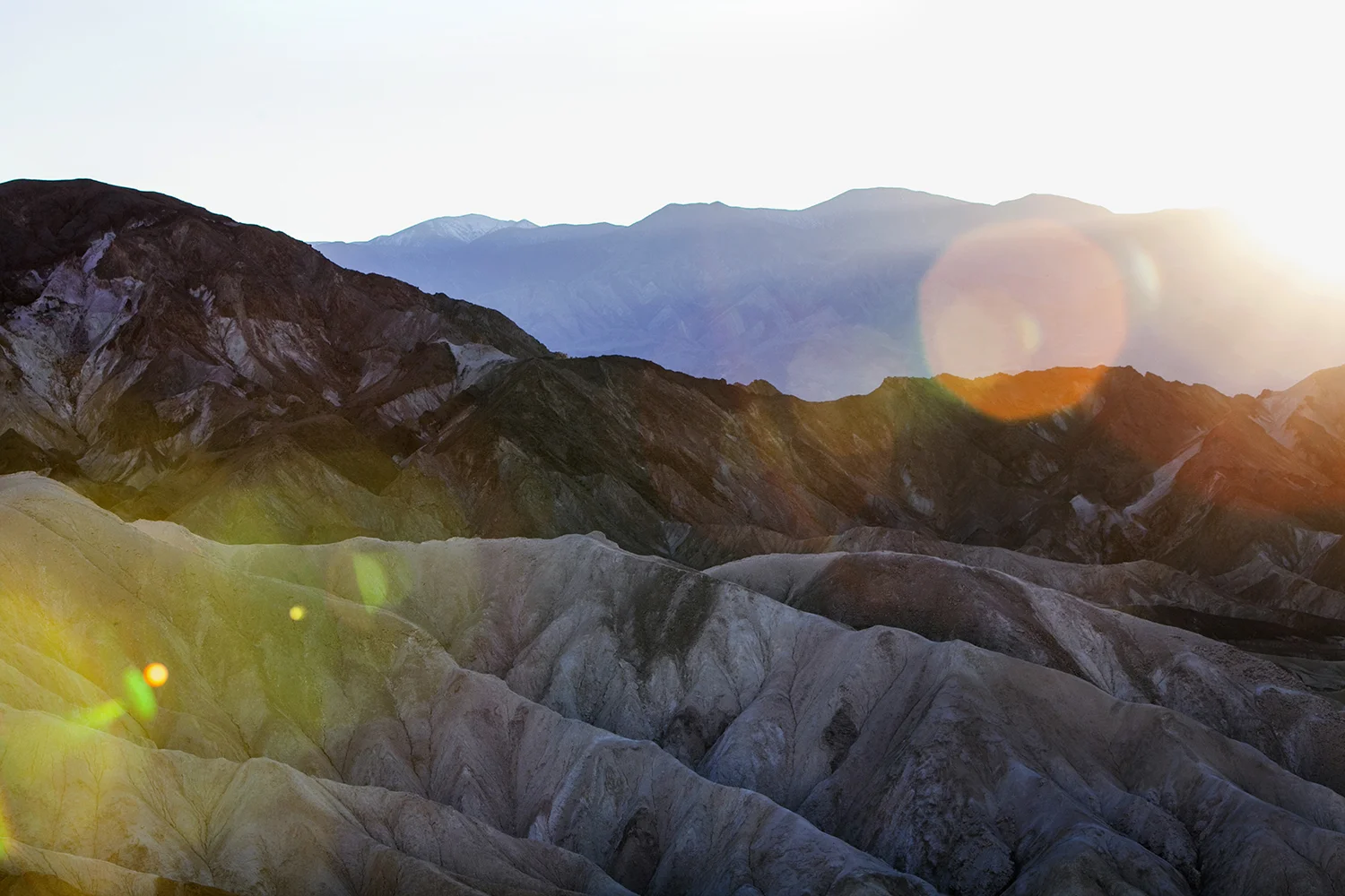 US_NV_DeathValley_Zabriskie_049.jpg
