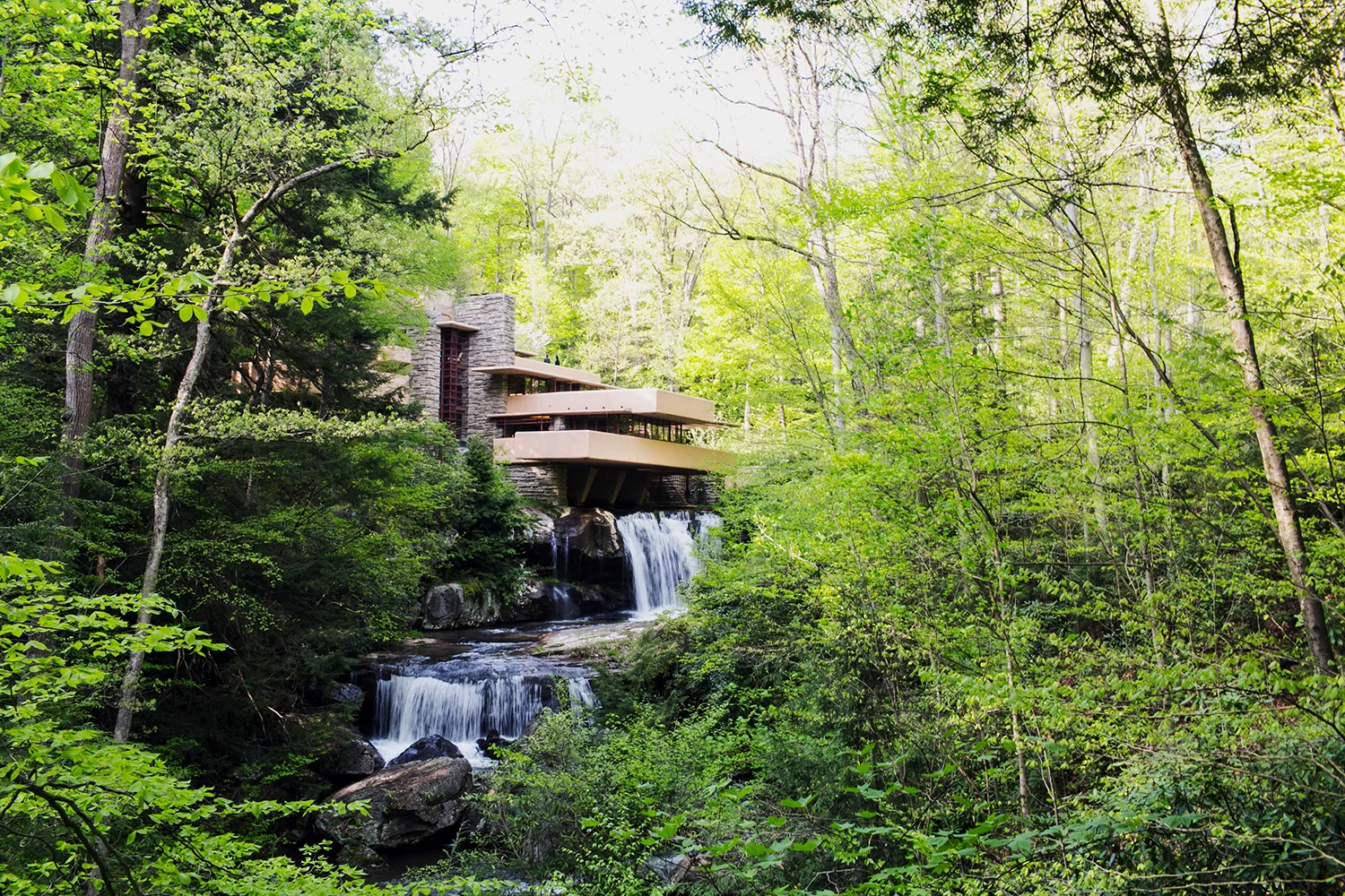 US_PA_Fallingwater_117.jpg