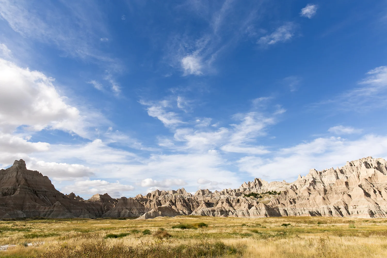 US_SD_Badlands_PhotoClass_0048.jpg