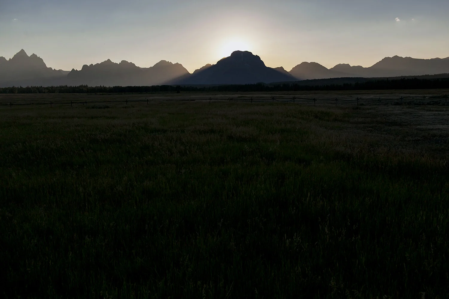 US_WY_Jackson_0071.jpg