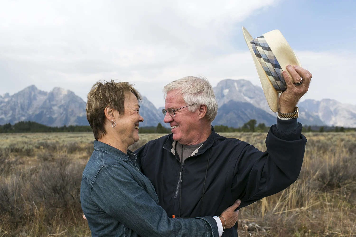 US_WY_GrandTeton_0041.jpg