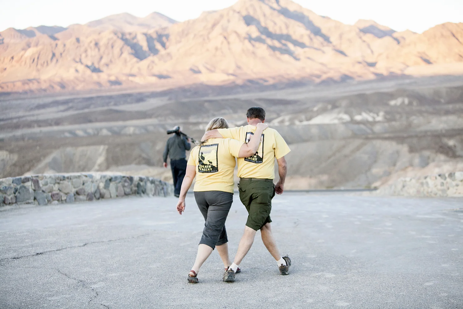 US_NV_DeathValley_Zabriskie_067.jpg