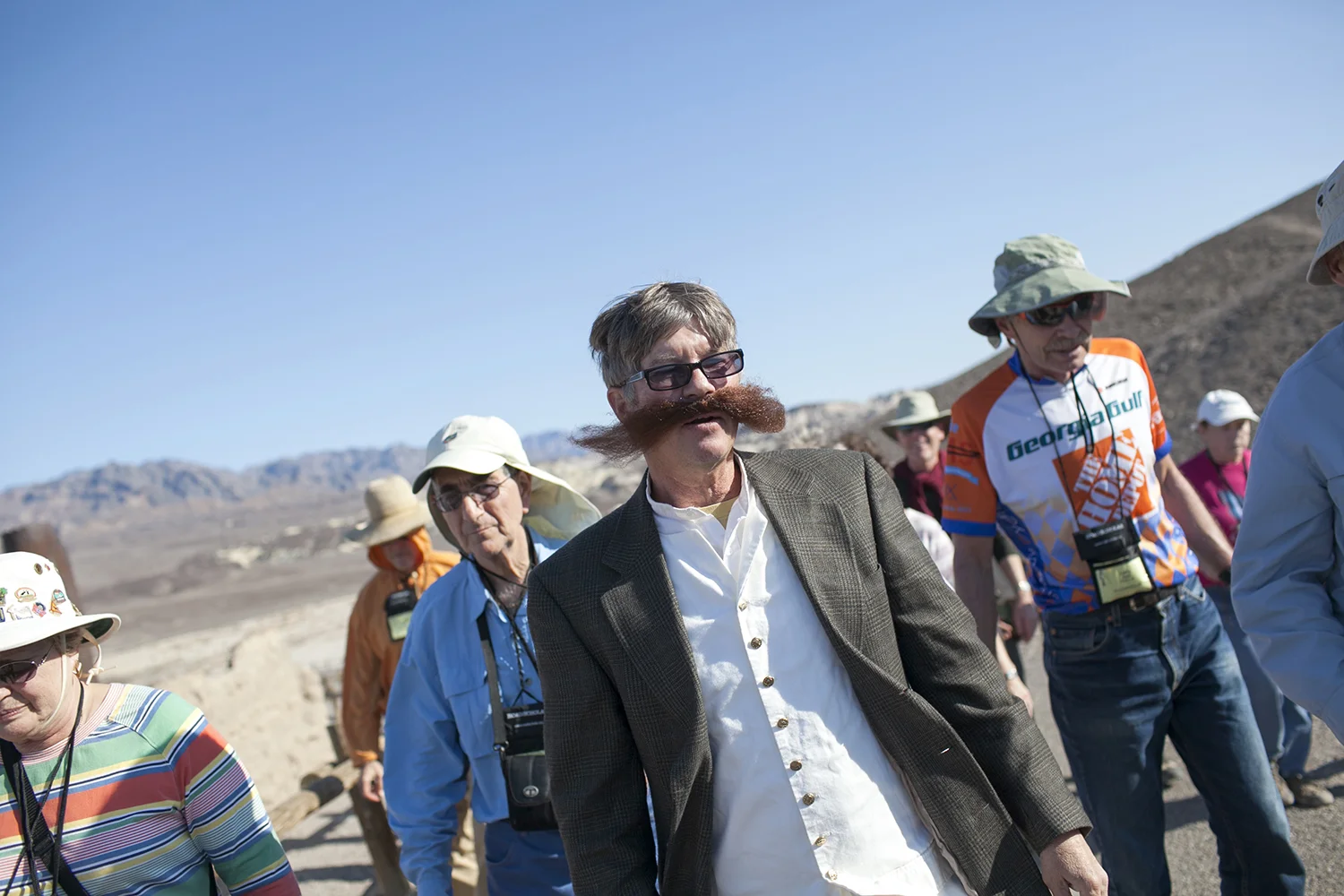 US_NV_DeathValley_Harmony_007.jpg