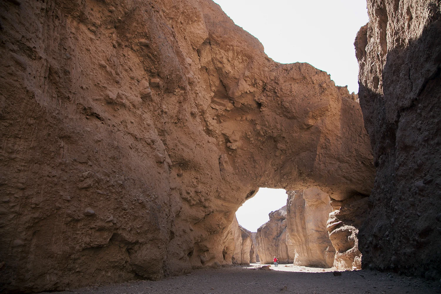 US_NV_DeathValley_NaturalBridge_010.jpg
