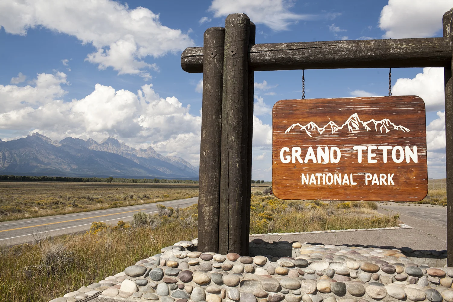 US_WY_Jackson_0258.jpg