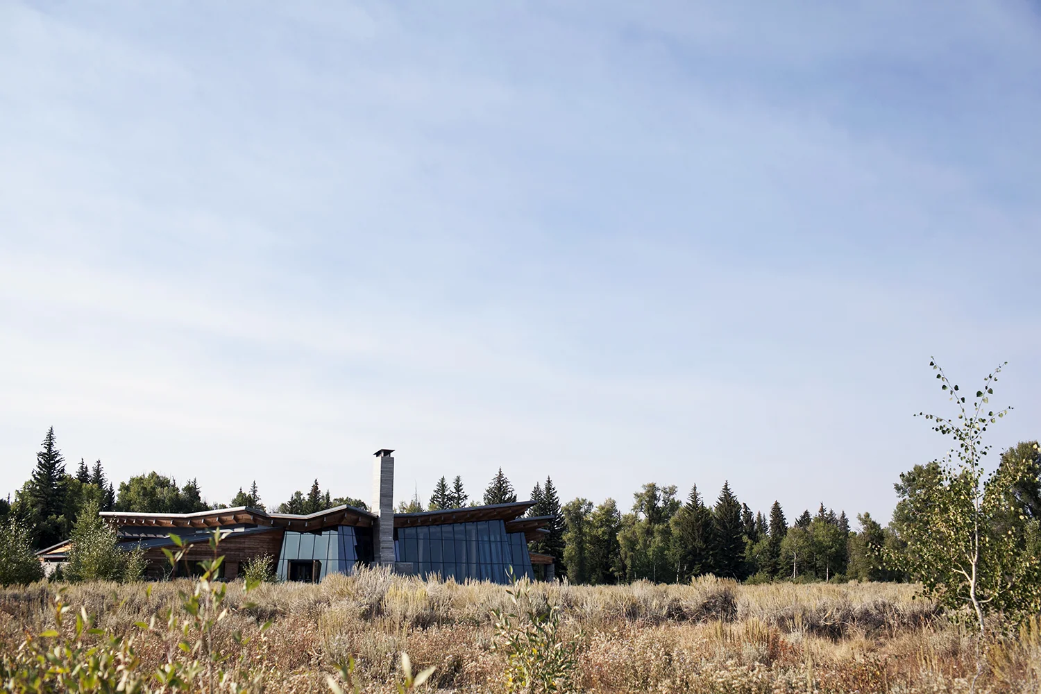 US_WY_Jackson_0124.jpg