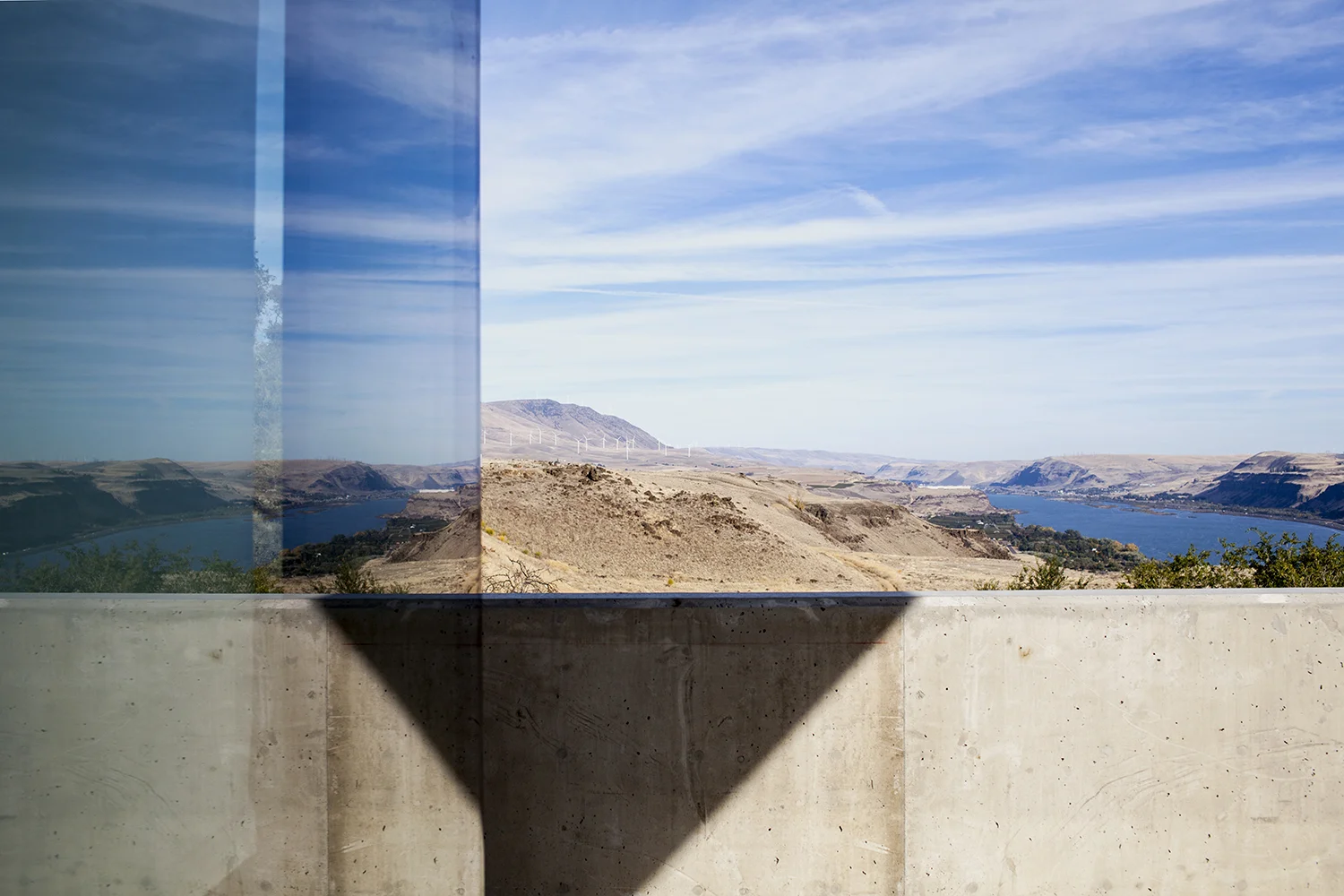 US_WA_Maryhill_0014.jpg