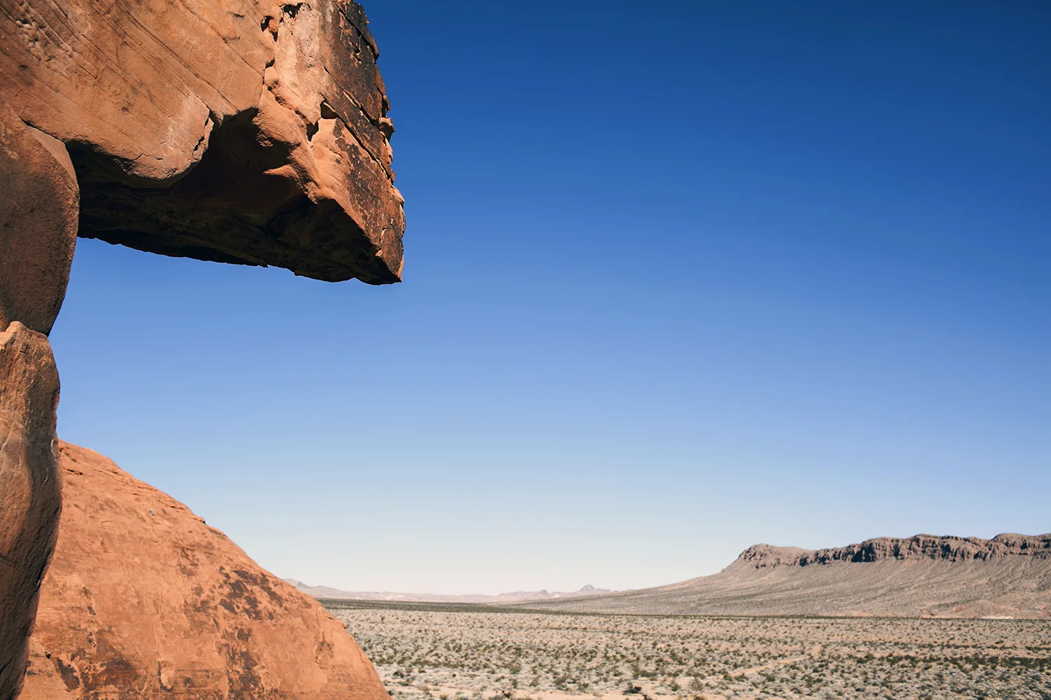 US_NV_ValleyofFire_025.jpg
