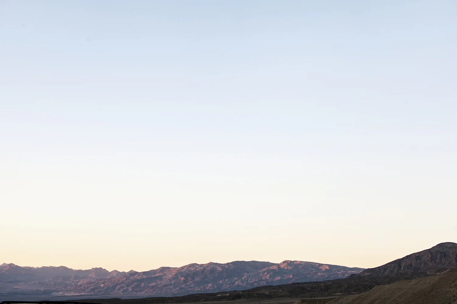 US_NV_DeathValley_Zabriskie_084.jpg