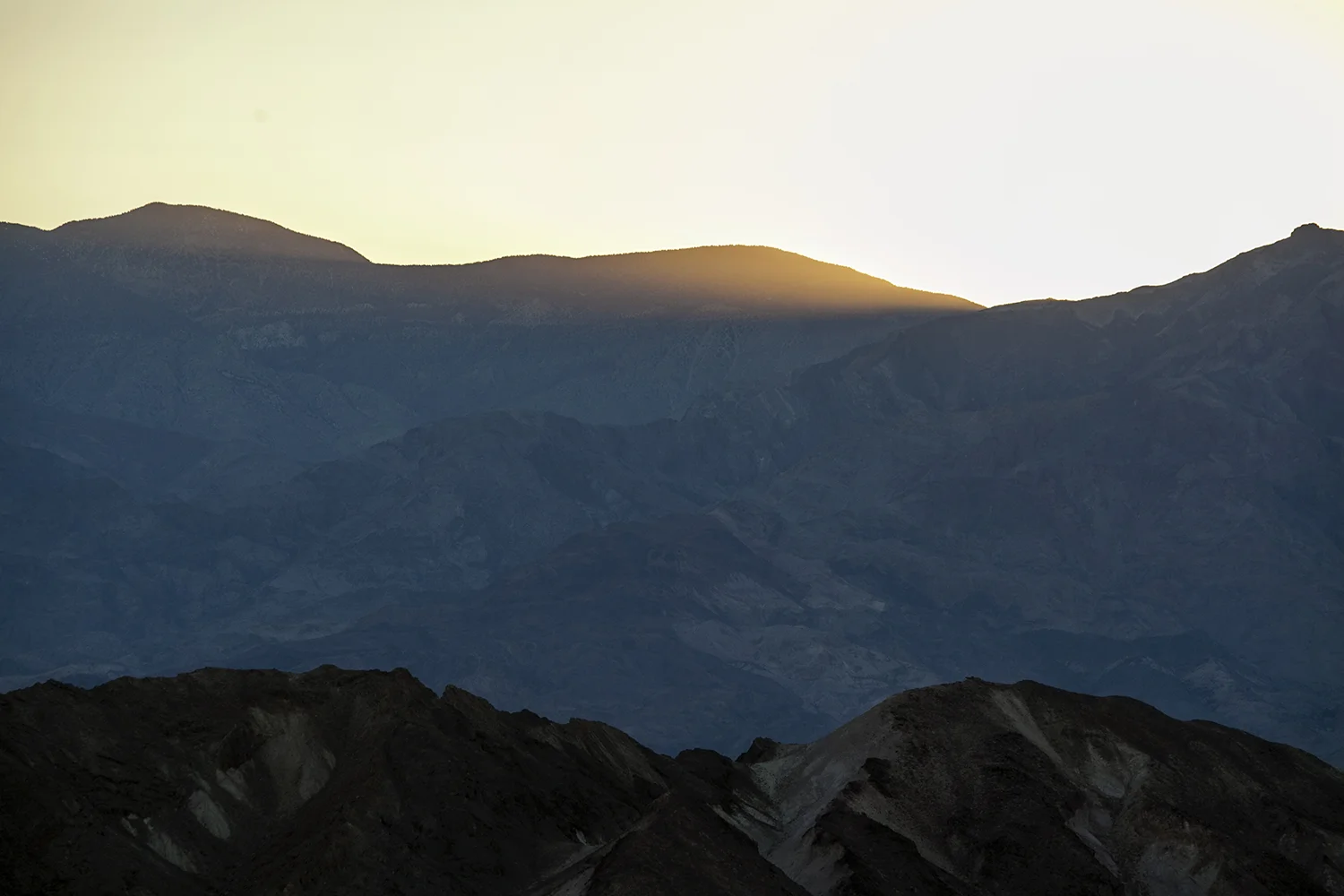 US_NV_DeathValley_Zabriskie_056.jpg
