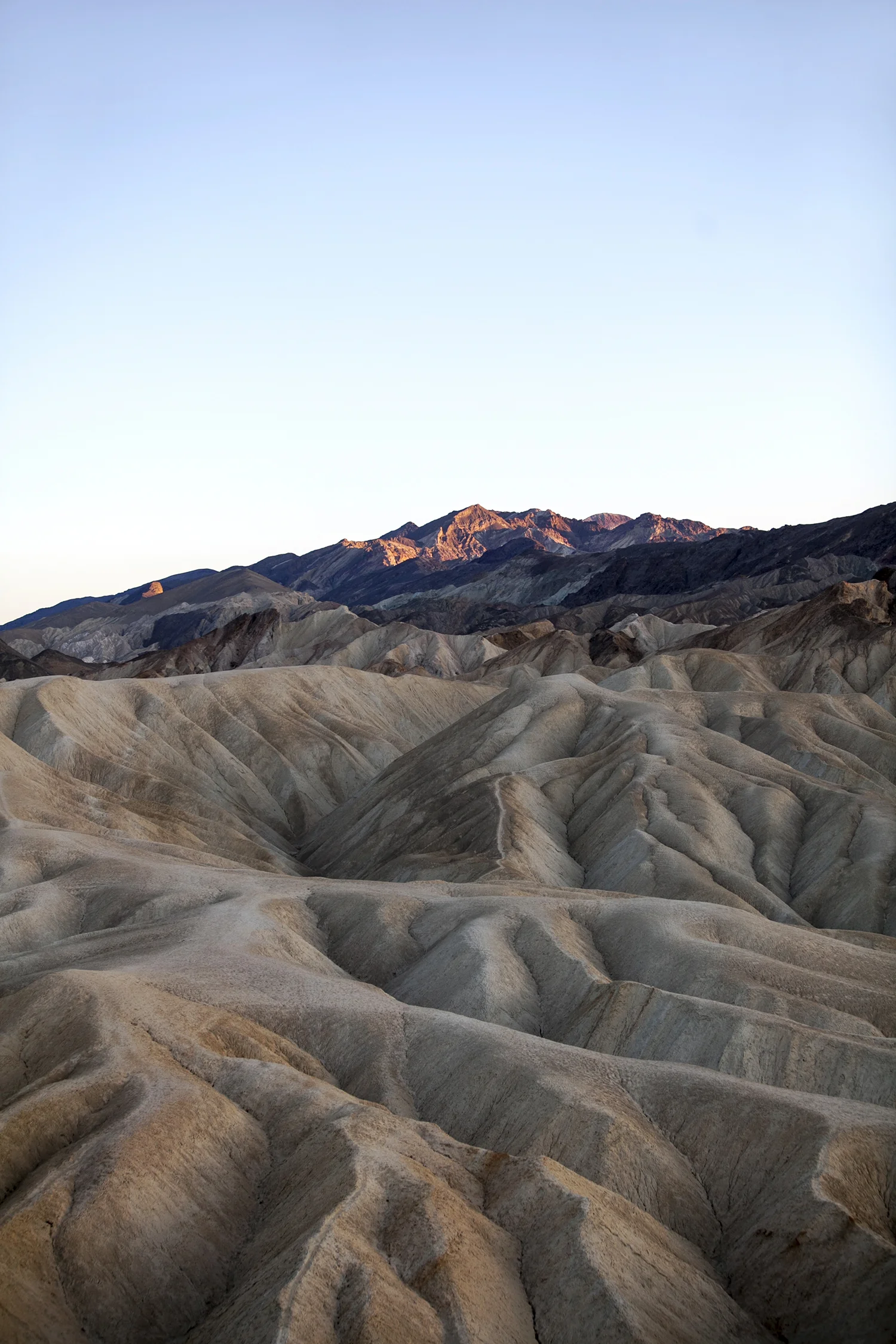 US_NV_DeathValley_Zabriskie_064.jpg
