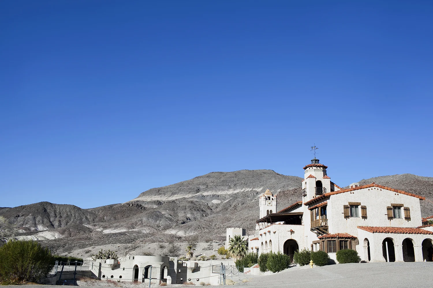 US_NV_DeathValley_Scotty_003.jpg
