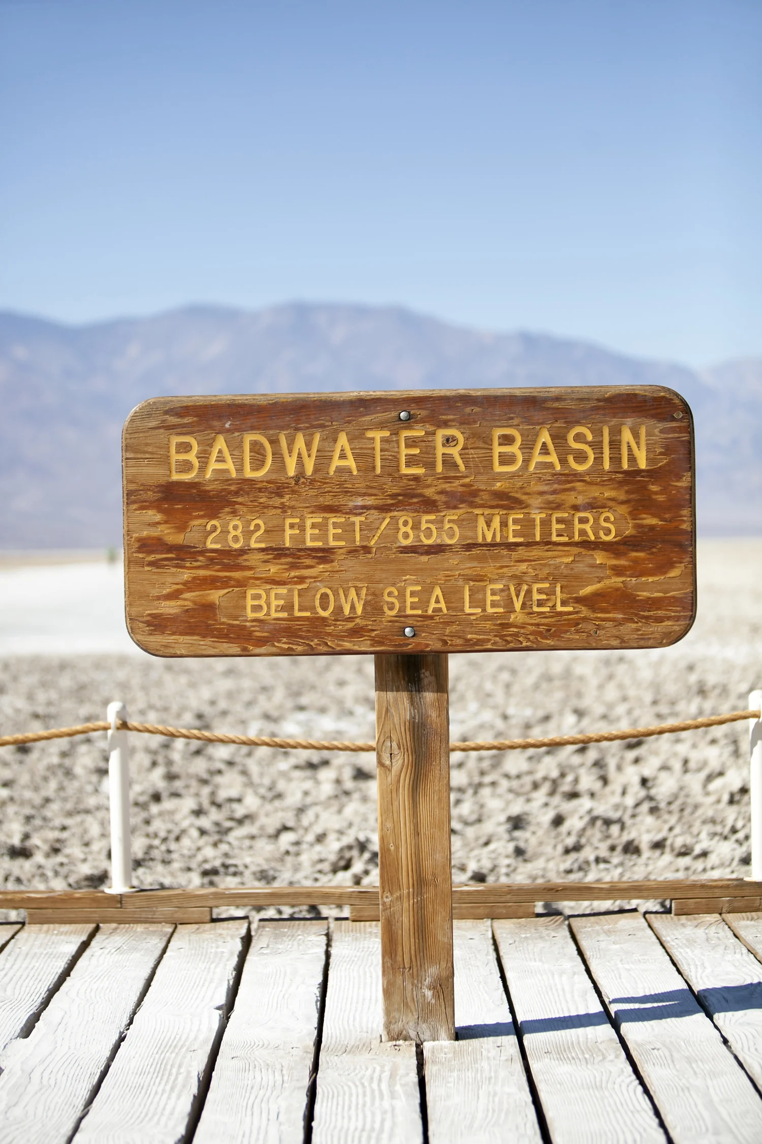 US_NV_DeathValley_Badwater_004.jpg