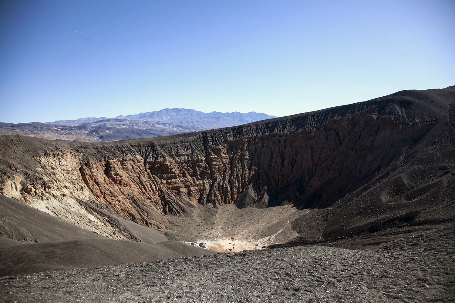 US_NV_DeathValley_001.jpg