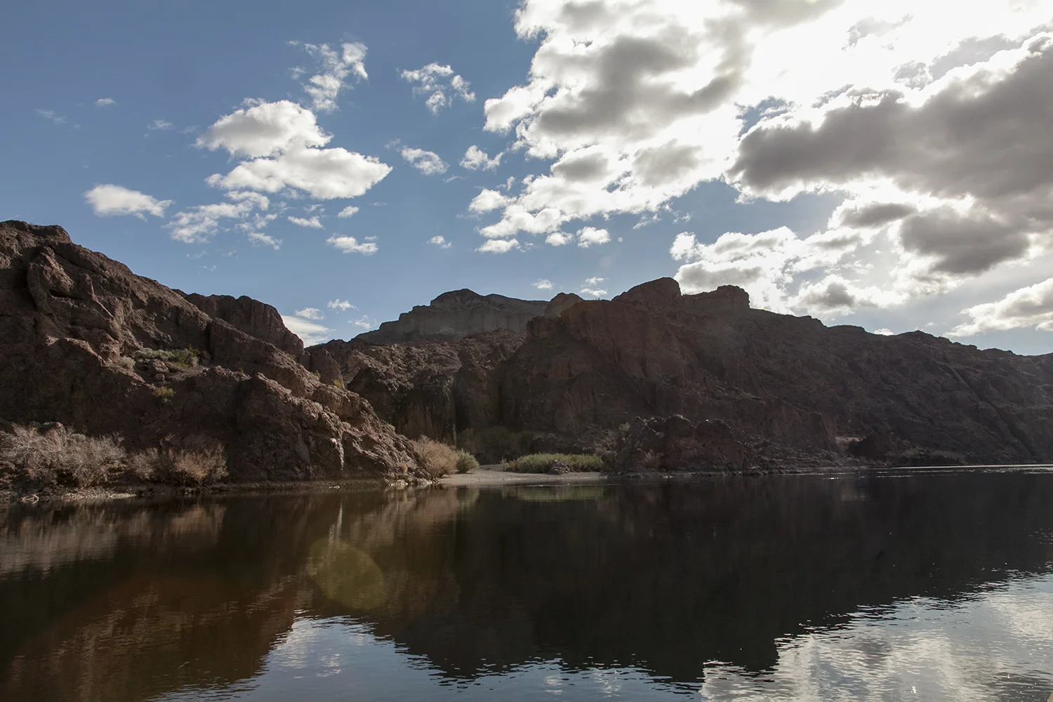 US_NV_BoulderCity_BlackCanyon_022.jpg