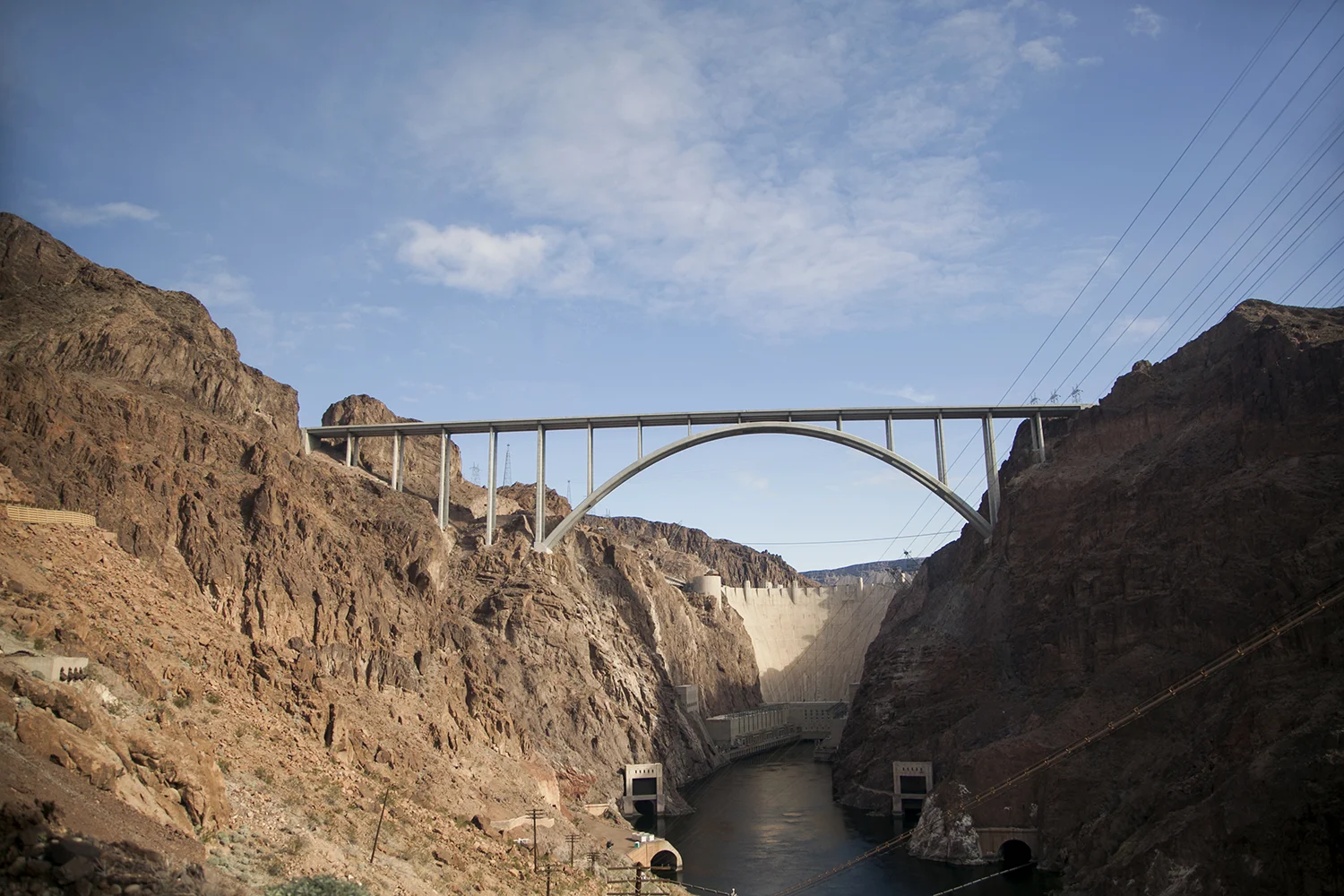 US_NV_BoulderCity_BlackCanyon_002.jpg