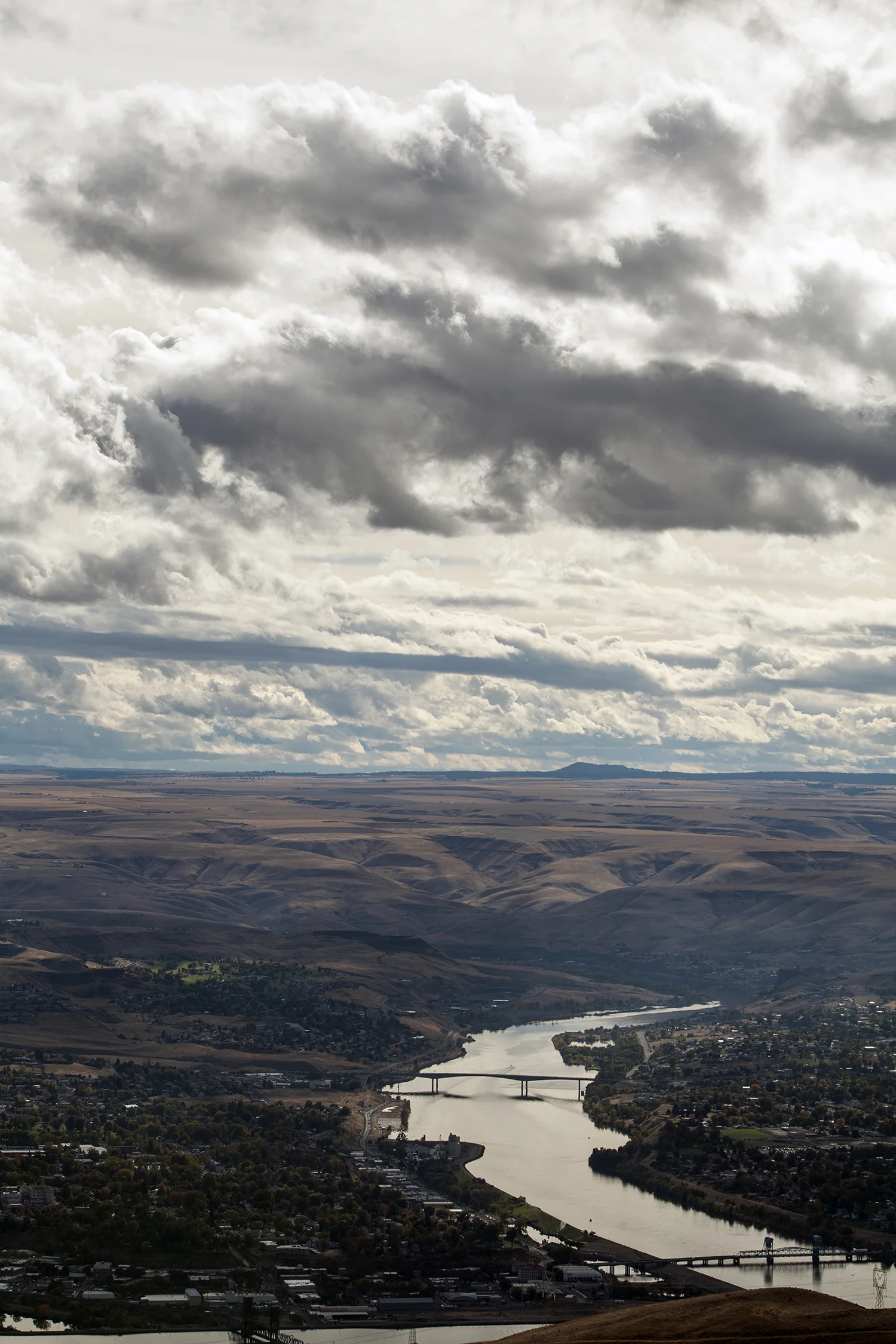 US_ID_Lewiston_0040.jpg