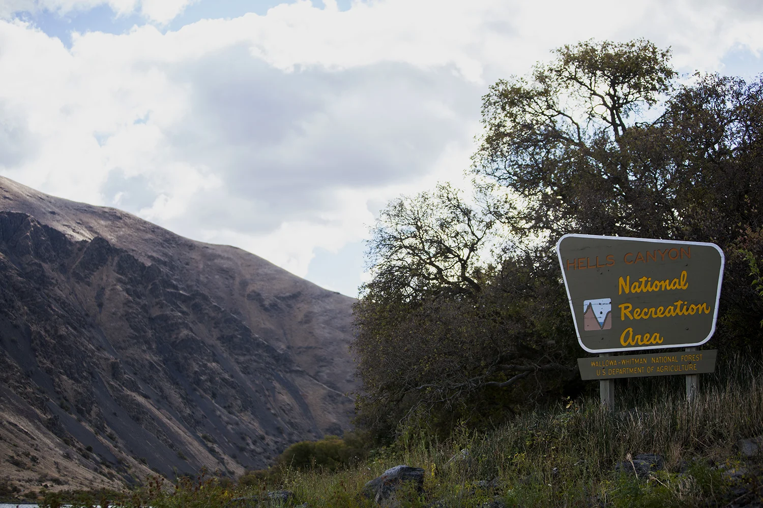 US_ID_HellsCanyon_0018.jpg