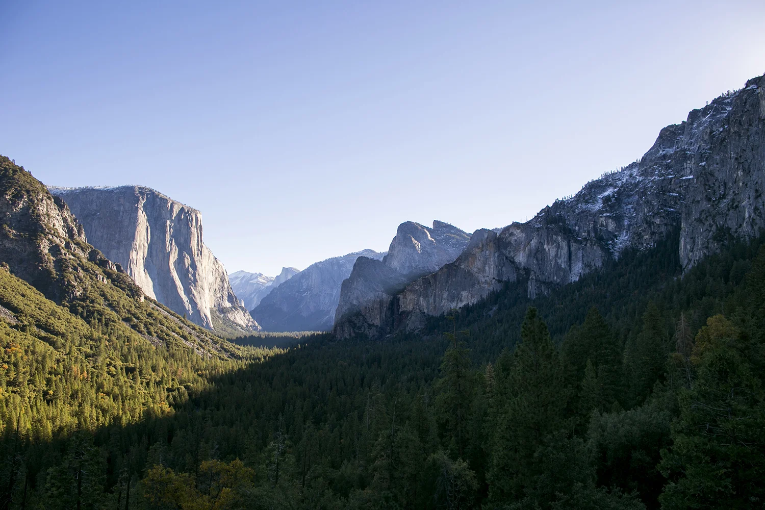 US_CA_Yosemite_Charter_122.jpg