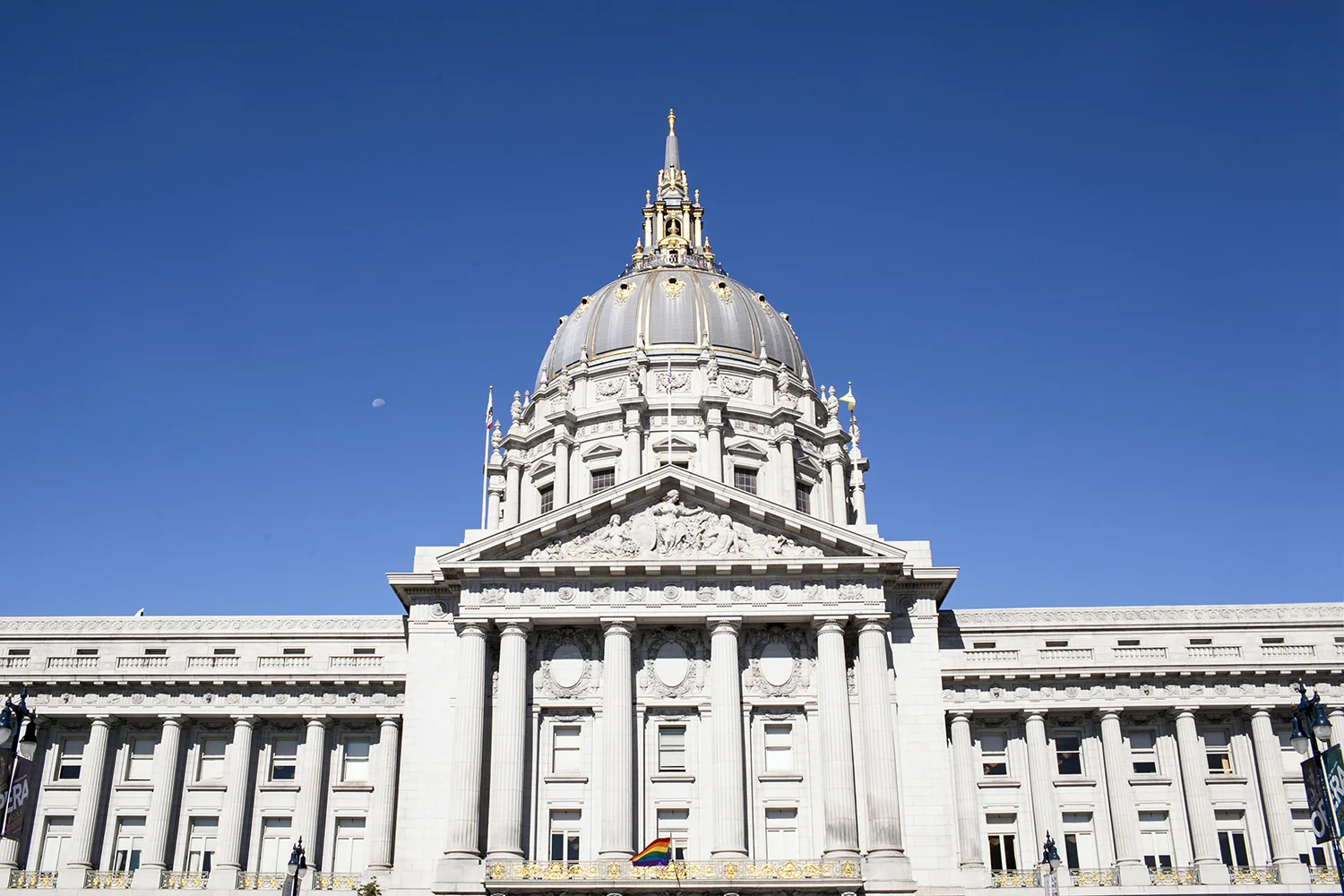 US_CA_SanFrancisco_InterGen_299.jpg