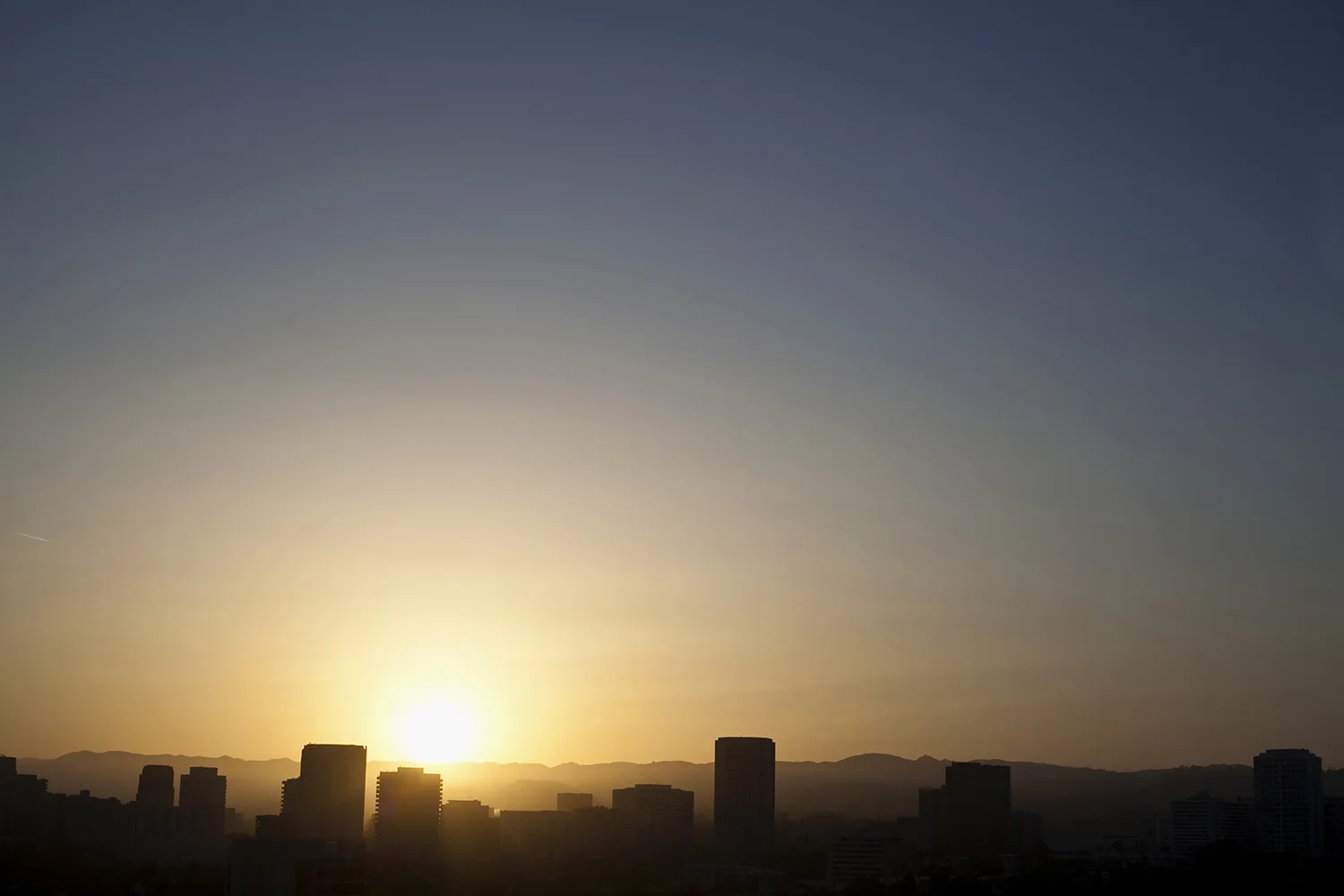 Skyline.jpg